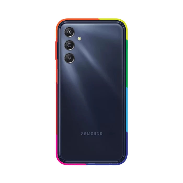 Galaxy M34 Mobile Skins & Wraps