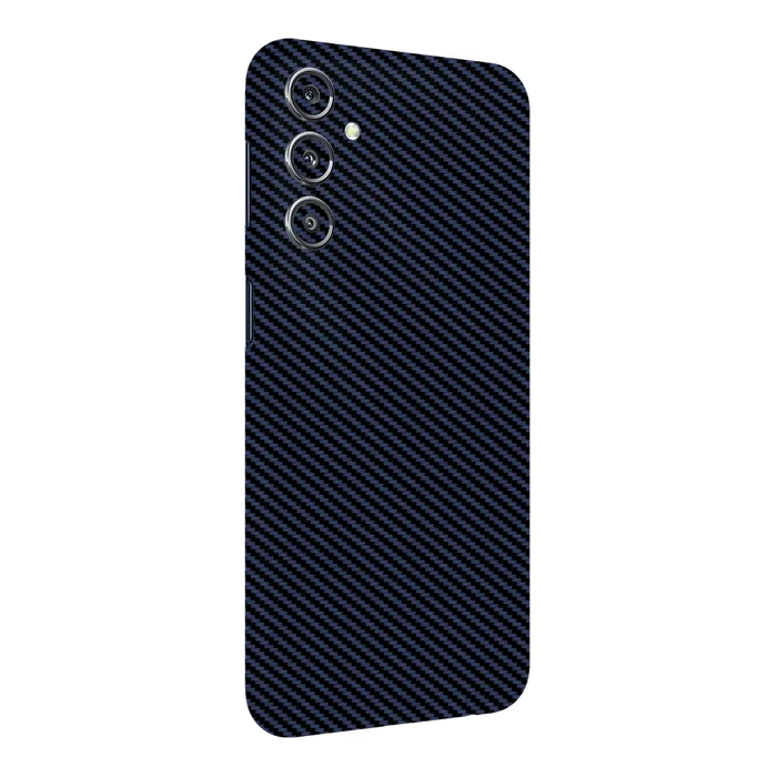 Full Back / Navy Aramid