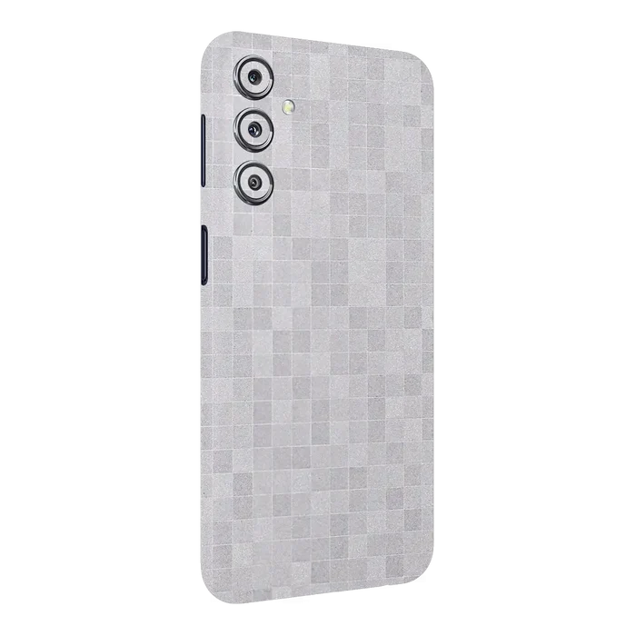 Full Back / Pixels Light