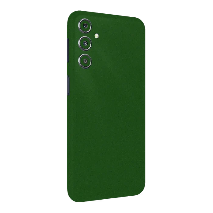 Full Back / Sandstone Green