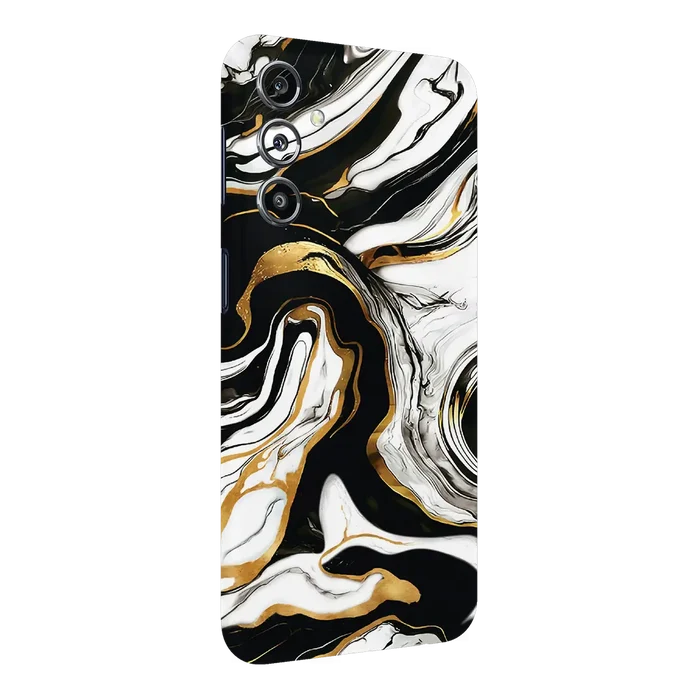Galaxy M34 Mobile Skins & Wraps