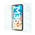 WetFit / Ultra Clear / Ultra Clear