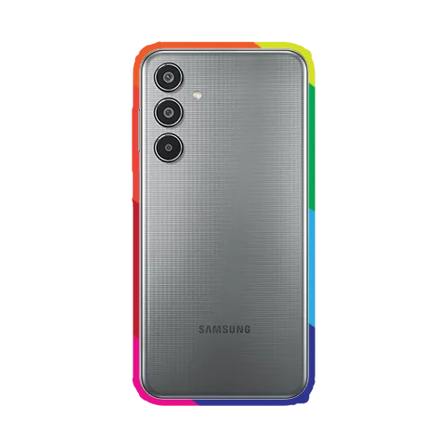 Galaxy M35 5G Mobile Skins & Wraps