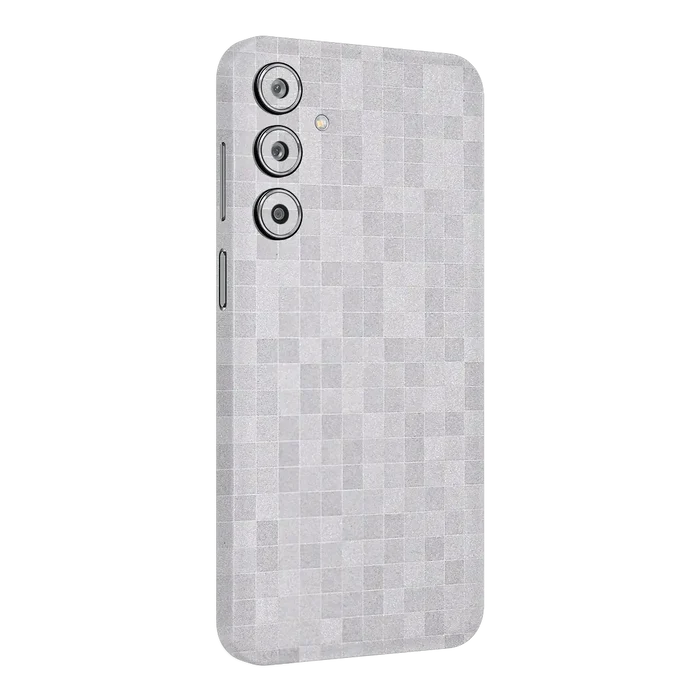 Full Back / Pixels Light
