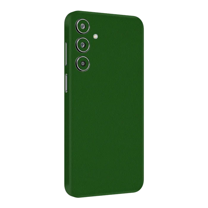 Full Back / Sandstone Green