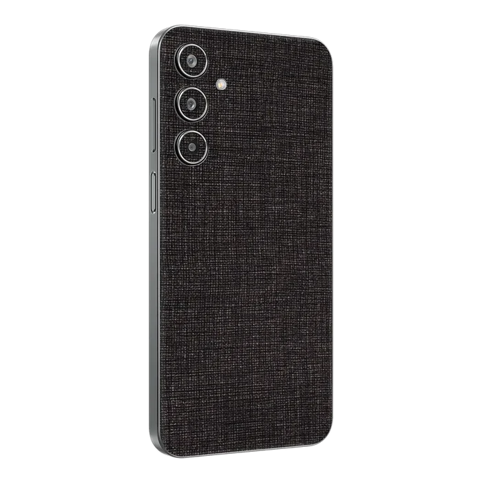 Flat Back / Fabrix