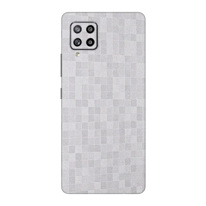 Full Back / Pixels Light