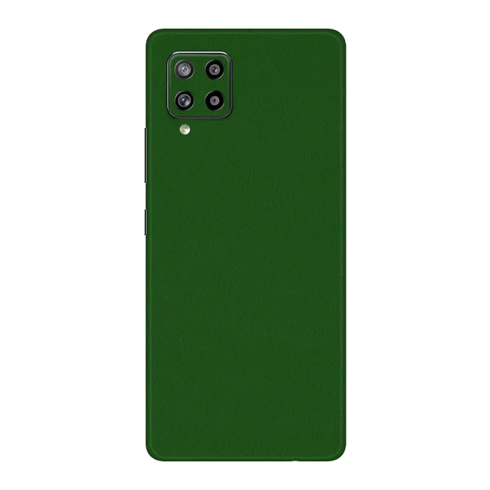 Full Back / Sandstone Green