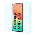 Galaxy M47 5G Screen Guard Protector