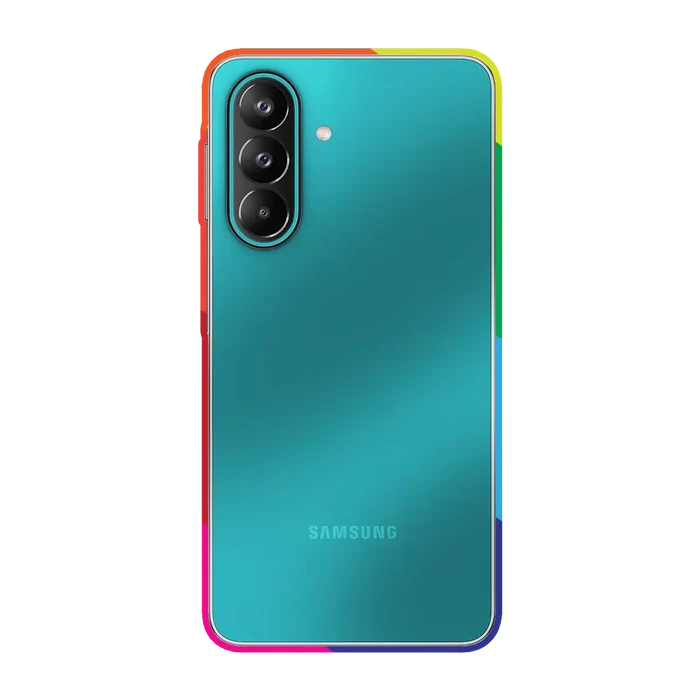 Galaxy M47 5G Skins & Wraps