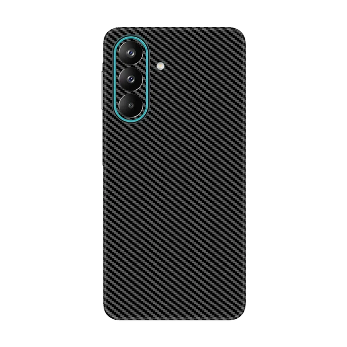 Full Back / Noir Aramid