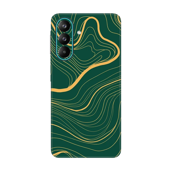 Galaxy M47 5G Skins & Wraps