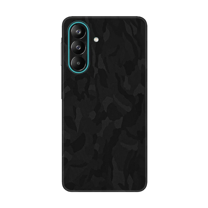Galaxy M47 5G Skins & Wraps