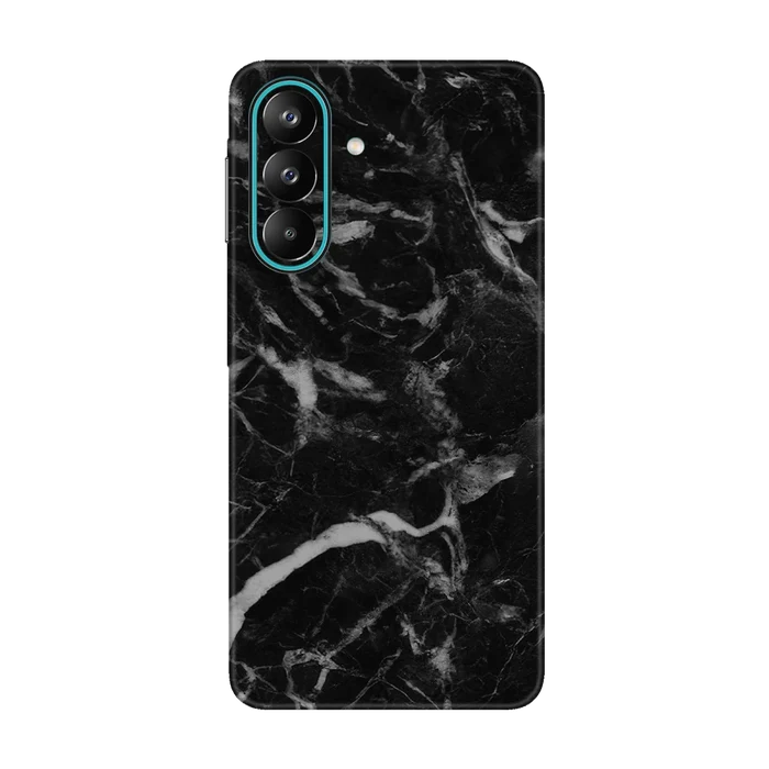 Galaxy M47 5G Skins & Wraps