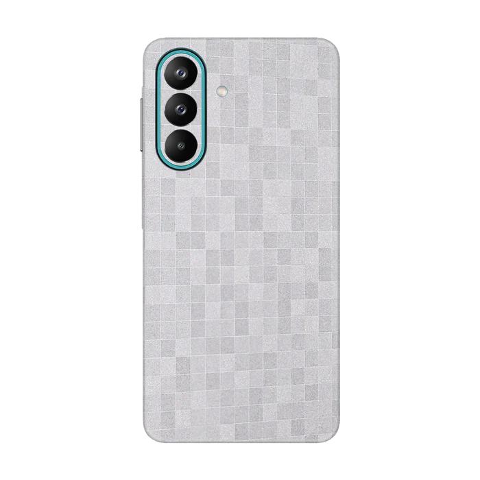Full Back / Pixels Light