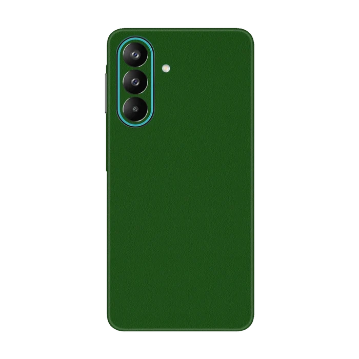 Full Back / Sandstone Green