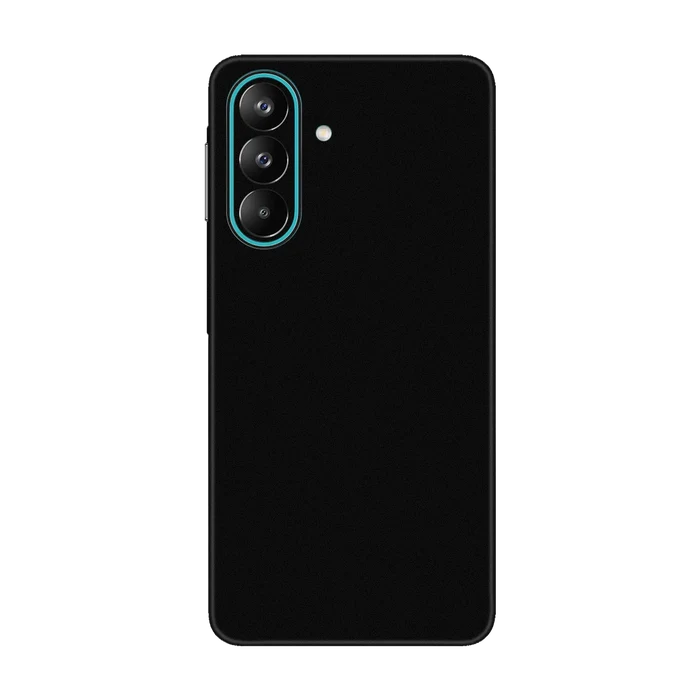 Galaxy M47 5G Skins & Wraps