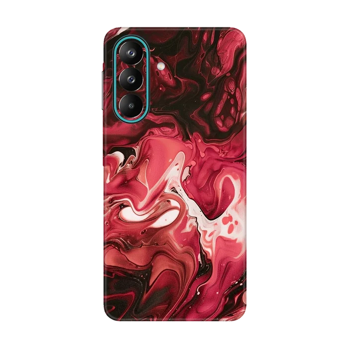 Galaxy M47 5G Skins & Wraps