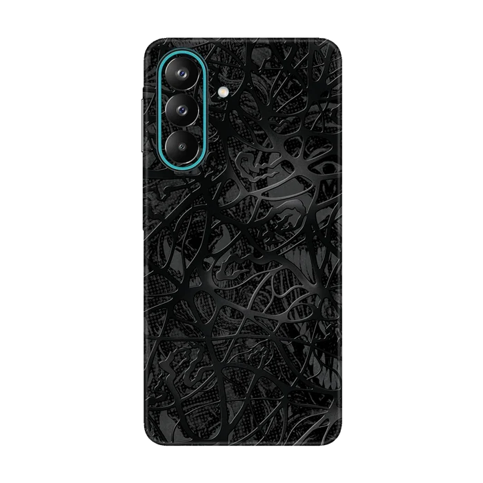 Galaxy M47 5G Skins & Wraps