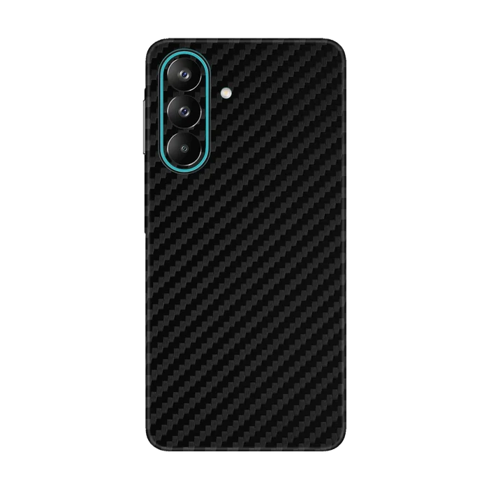 Galaxy M47 5G Skins & Wraps