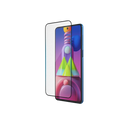 Galaxy M51 Tempered Glass Screen Guard Protector