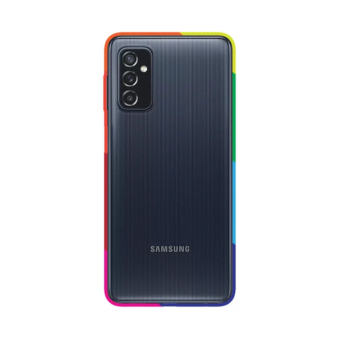 Galaxy M52 Mobile Skins & Wraps