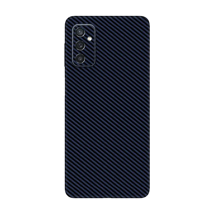 Full Back / Navy Aramid