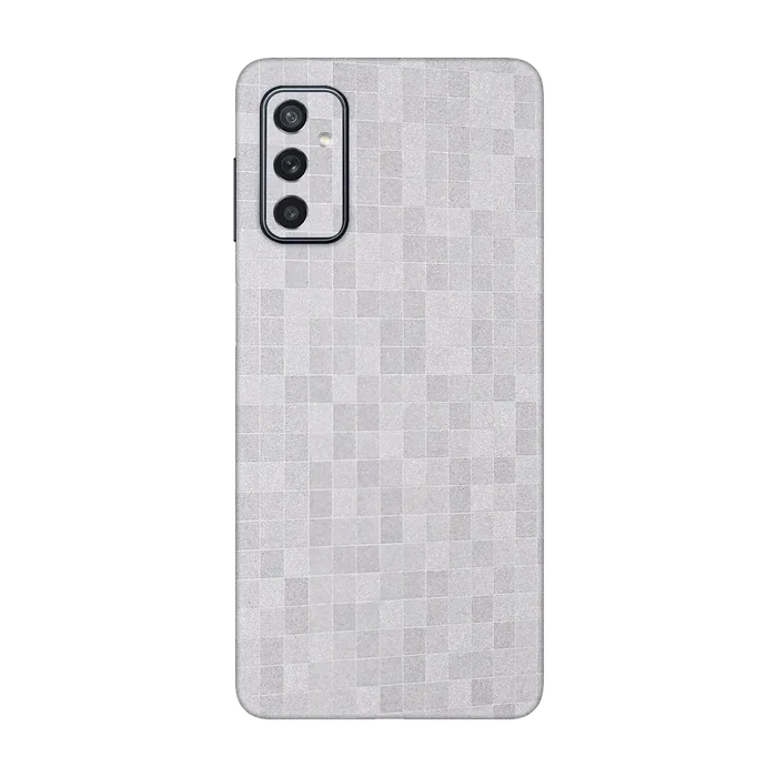Full Back / Pixels Light