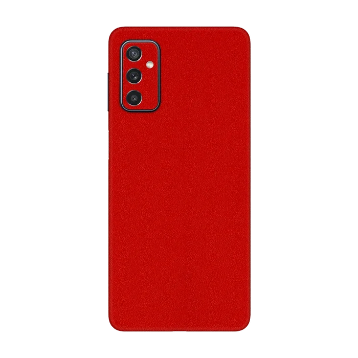 Full Back / Sandstone Red