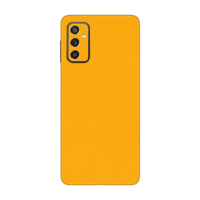 Full Back / Sandstone Yellow