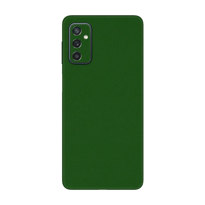 Full Back / Sandstone Green
