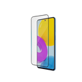 Galaxy M52 Tempered Glass Screen Guard Protector