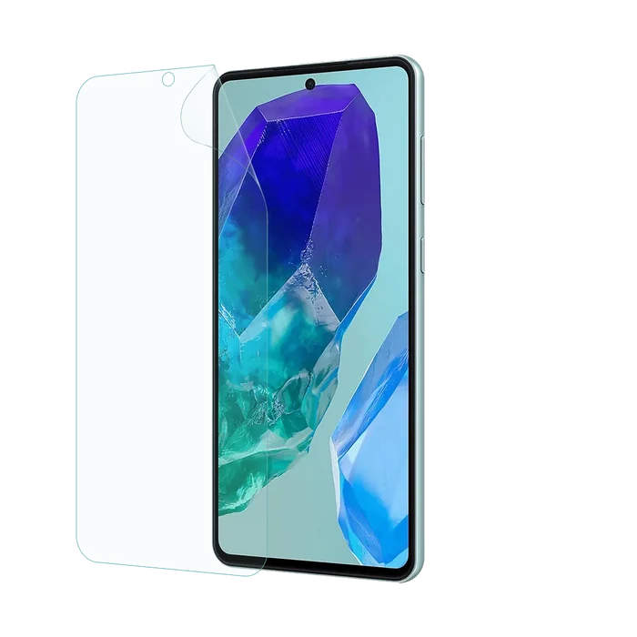 Galaxy M55 5G Screen Guard Protector
