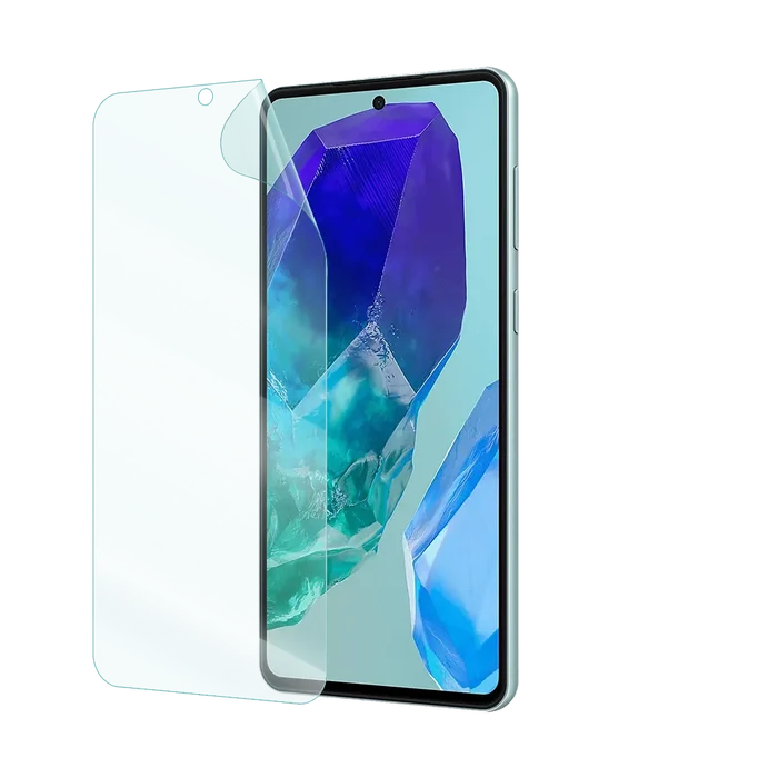 Galaxy M55 5G Screen Guard Protector