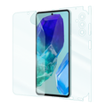 WetFit / Ultra Clear / Ultra Clear