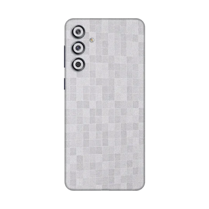 Full Back / Pixels Light
