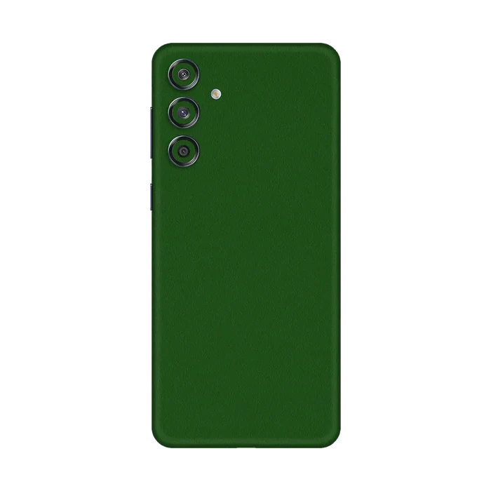 Full Back / Sandstone Green