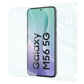 Galaxy M56 5G Screen Guard Protector