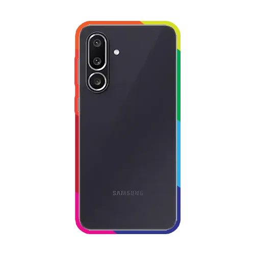 Galaxy M56 5G Mobile Skins & Wraps