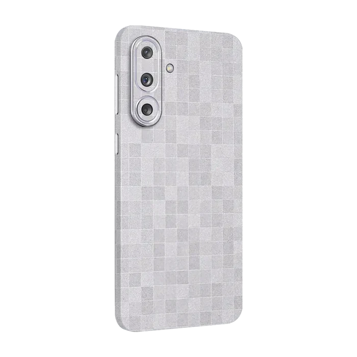 Full Back / Pixels Light