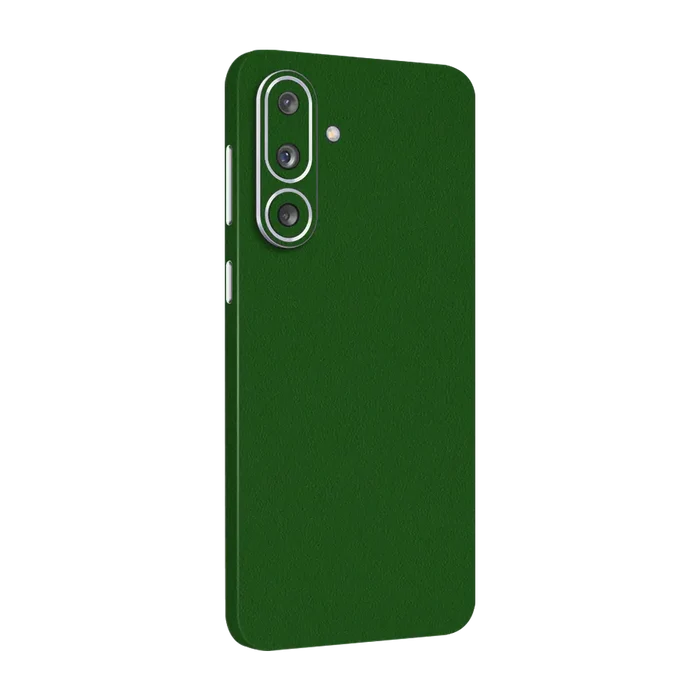 Full Back / Sandstone Green