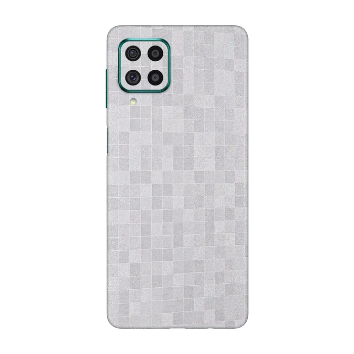 Full Back / Pixels Light