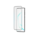Galaxy Note 10 Lite Tempered Glass Screen Guard Protector