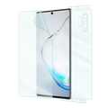 WetFit / Ultra Clear / Ultra Clear