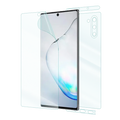 WetFit / Ultra Clear / Ultra Clear
