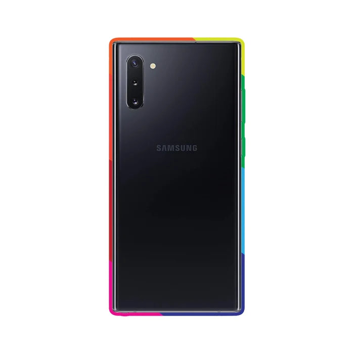 Galaxy Note 10 Mobile Skins & Wraps