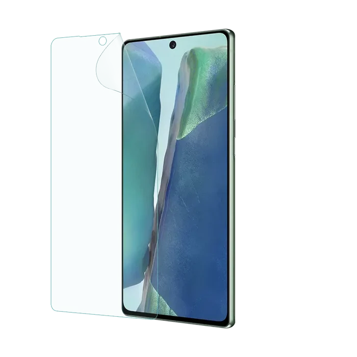 Galaxy Note 20 Screen Guard Protector