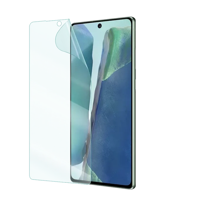 Galaxy Note 20 Screen Guard Protector