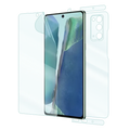 WetFit / Ultra Clear / Ultra Clear