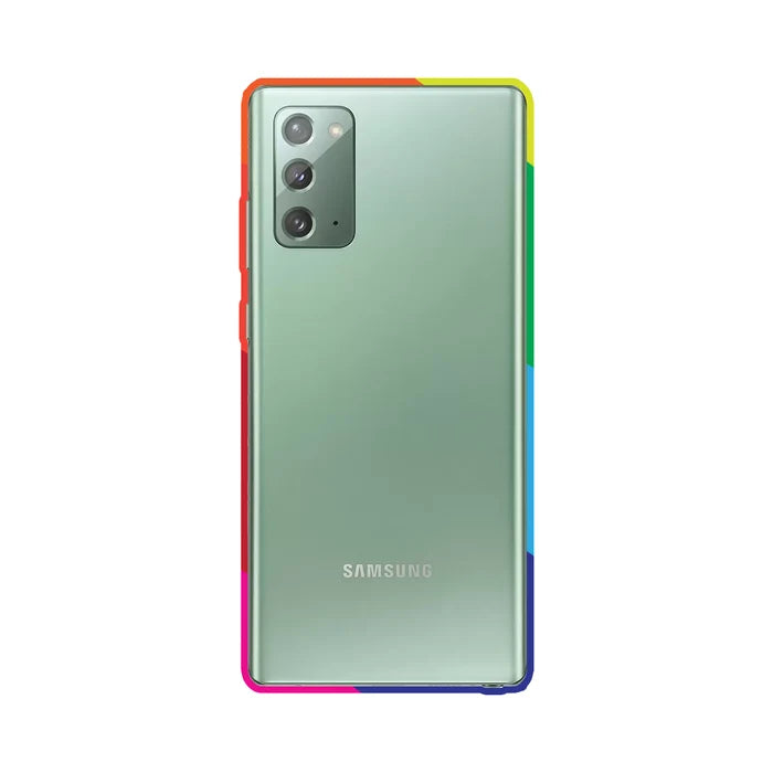 Galaxy Note 20 Mobile Skins & Wraps